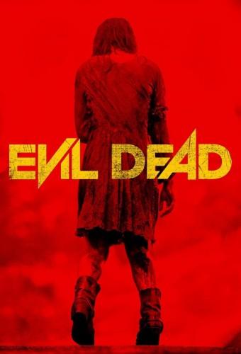 Evil Dead