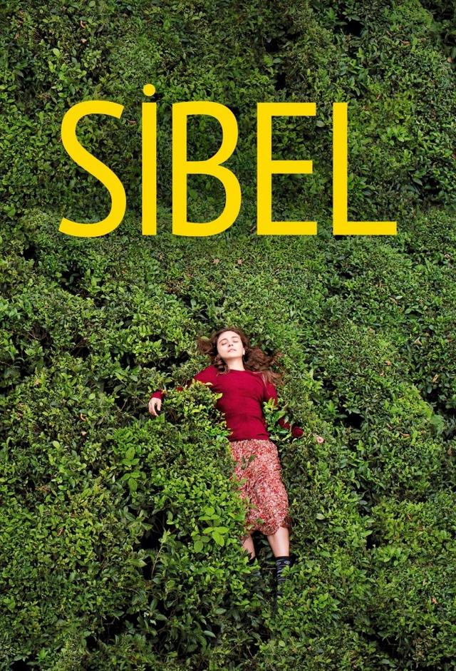 Sibel