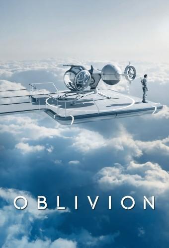 Oblivion