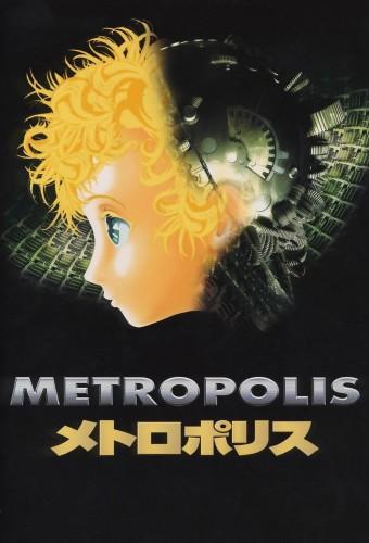 Metropolis