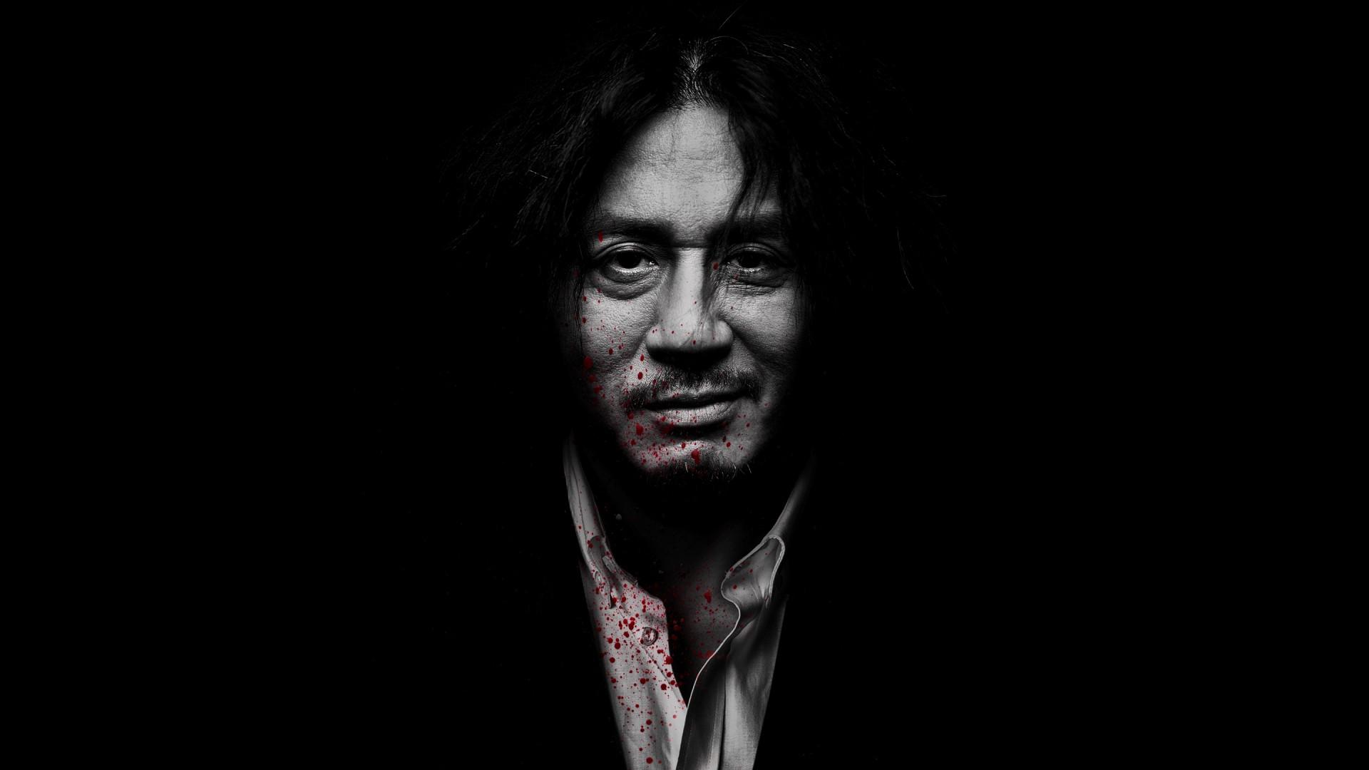 Oldboy