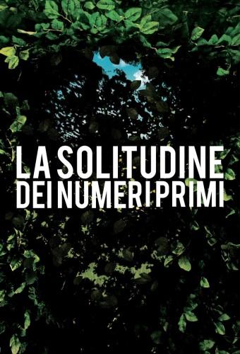 The Solitude of Prime Numbers