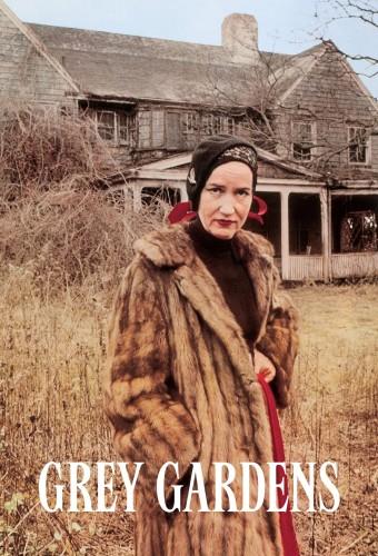 Grey Gardens