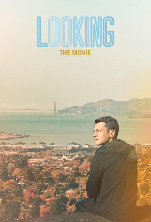 Looking : Le film