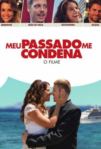 Meu Passado me Condena
