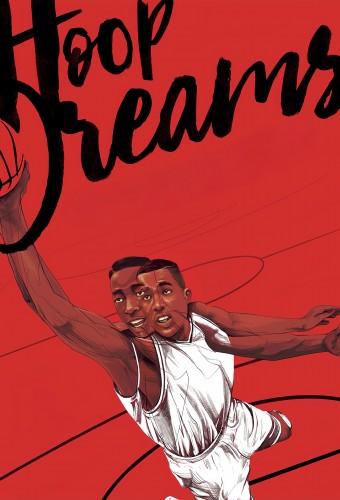Hoop Dreams