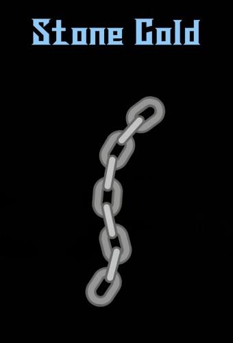 Stone Cold