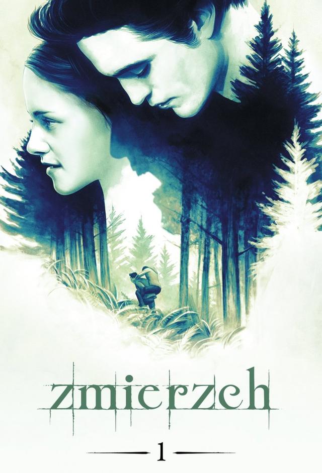 Zmierzch