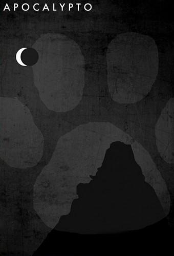 Apocalypto