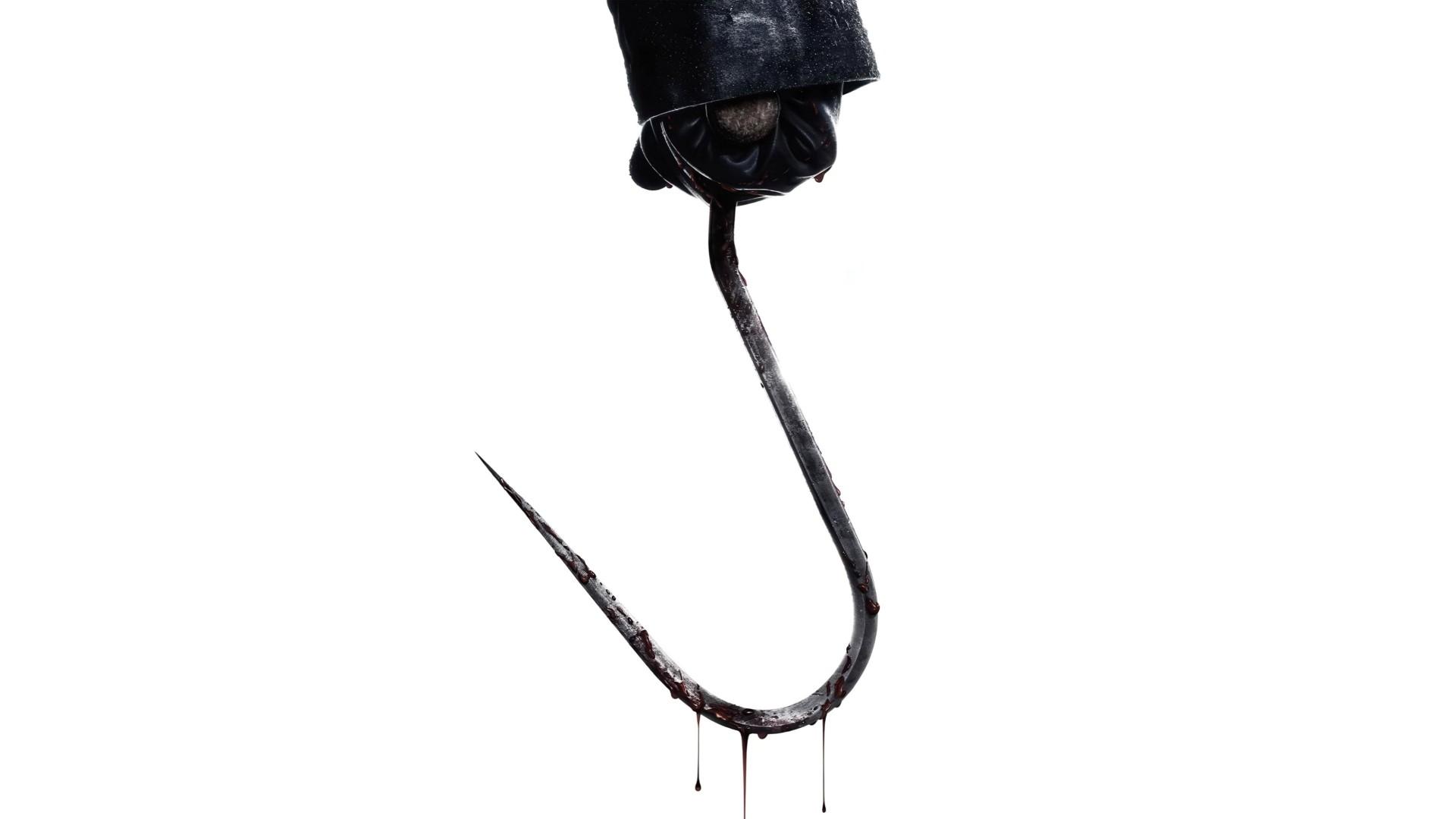 I Know What You Did Last Summer
