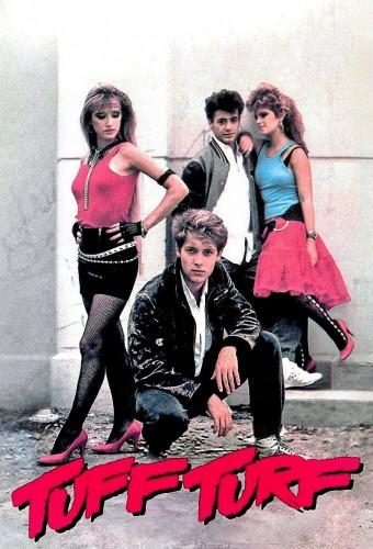 Tuff Turf