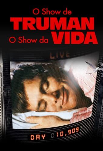 The Truman Show
