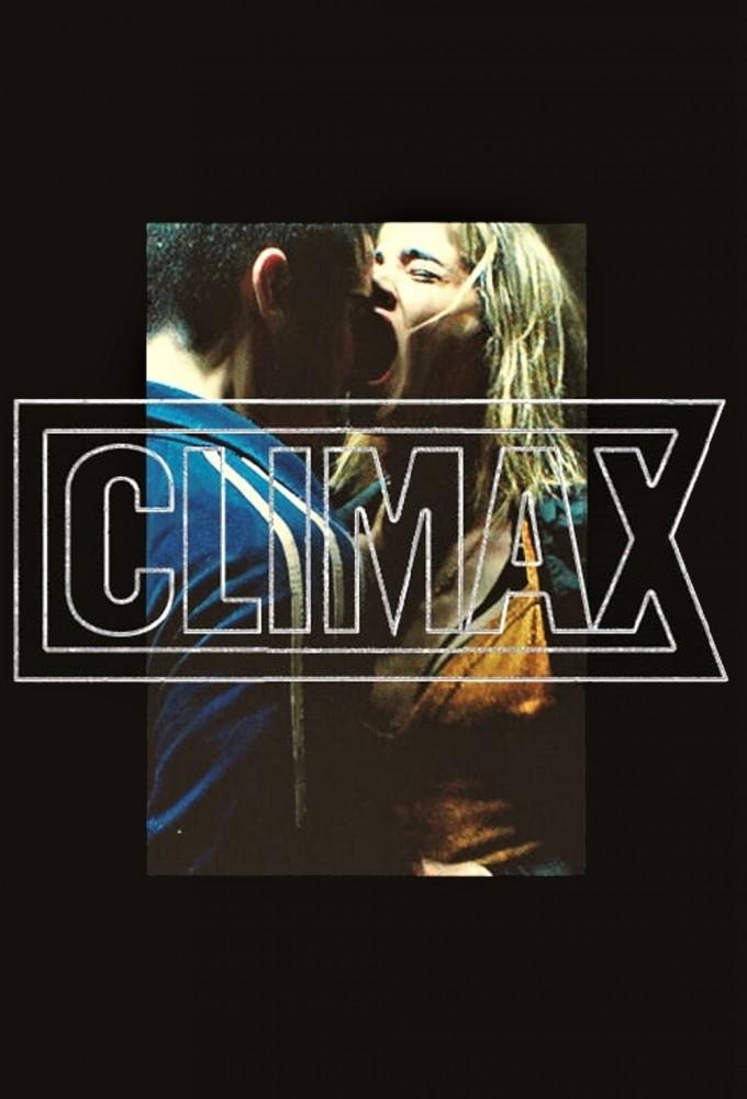 Climax