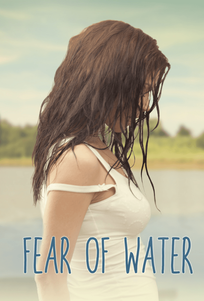 Fear of Water