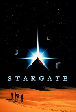 Stargate