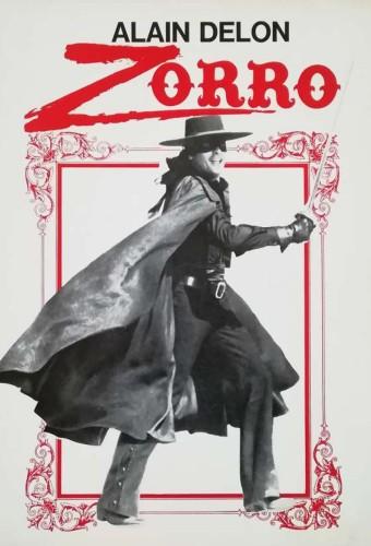 Zorro