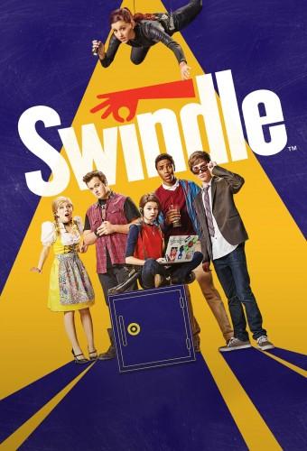 Swindle