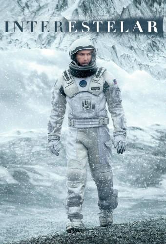 인터스텔라
