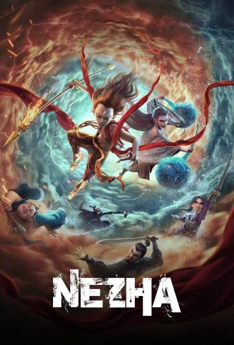 Ne Zha