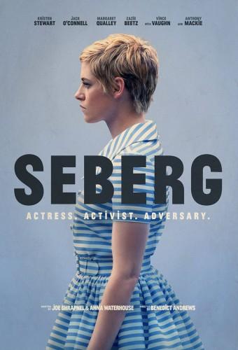 Seberg