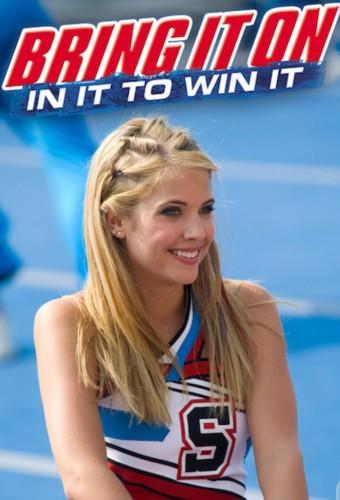 Bring It On: In It to Win It