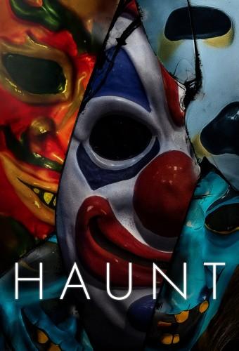 Haunt