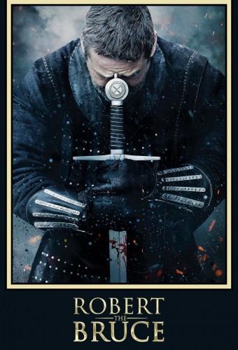 Robert the Bruce