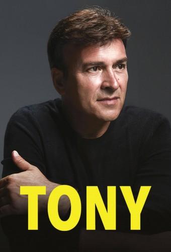 Tony