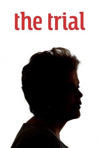 The Trial