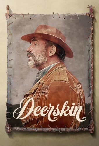 Deerskin