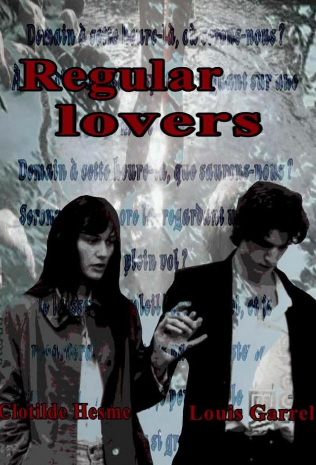 Les amants réguliers