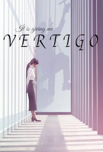 Vertigo