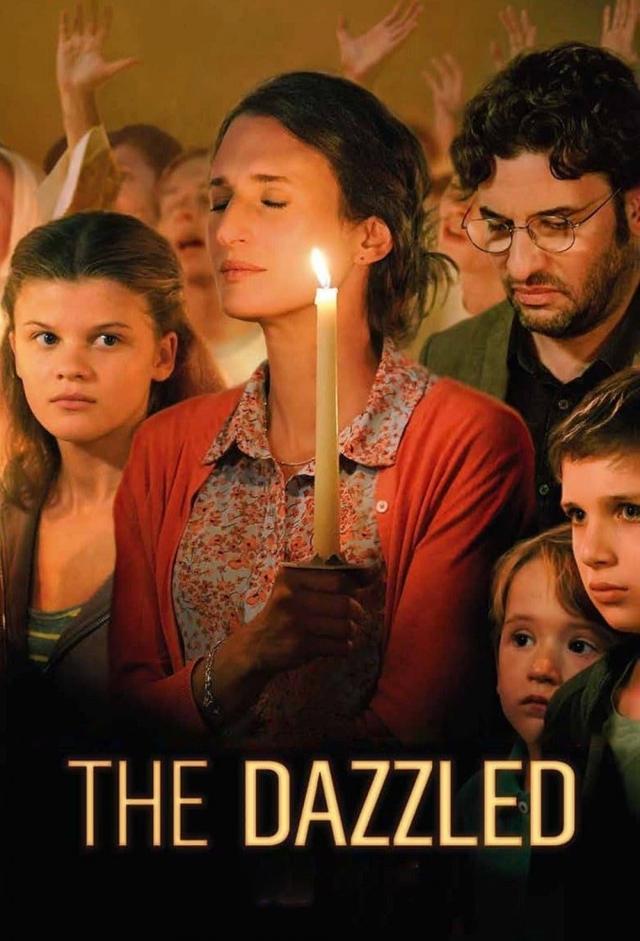 The Dazzeld