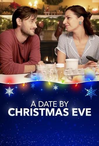 A Date by Christmas Eve