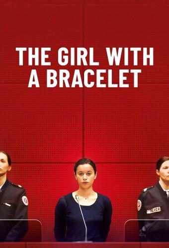 The Girl With a Bracelet