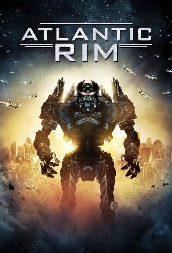 Atlantic Rim