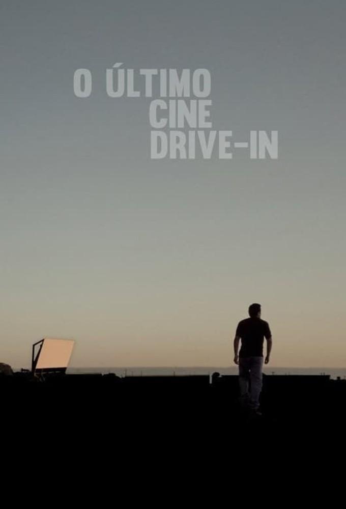 Or Last Drive-in Cinema