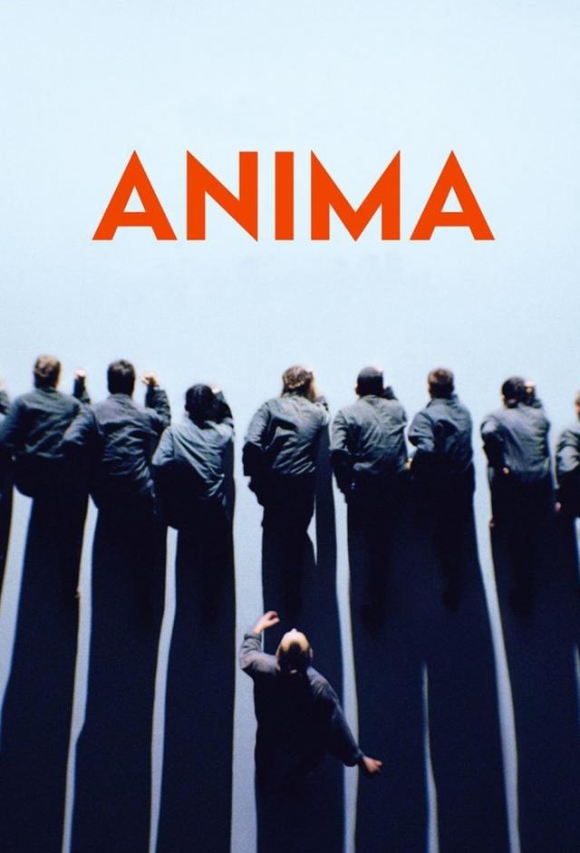 Anima