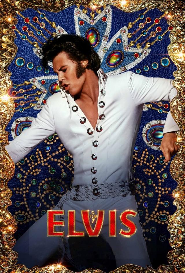 Elvis