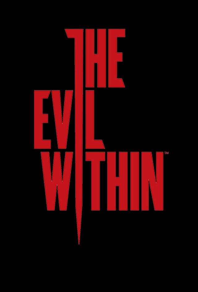 The Evil Within