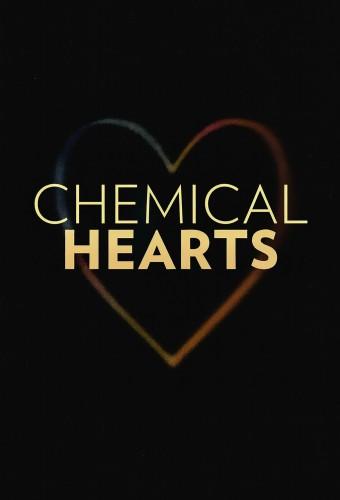 Chemical Hearts