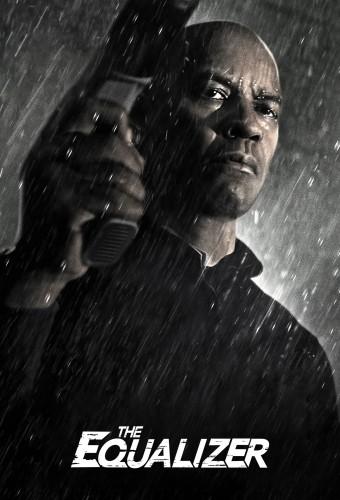 The Equalizer