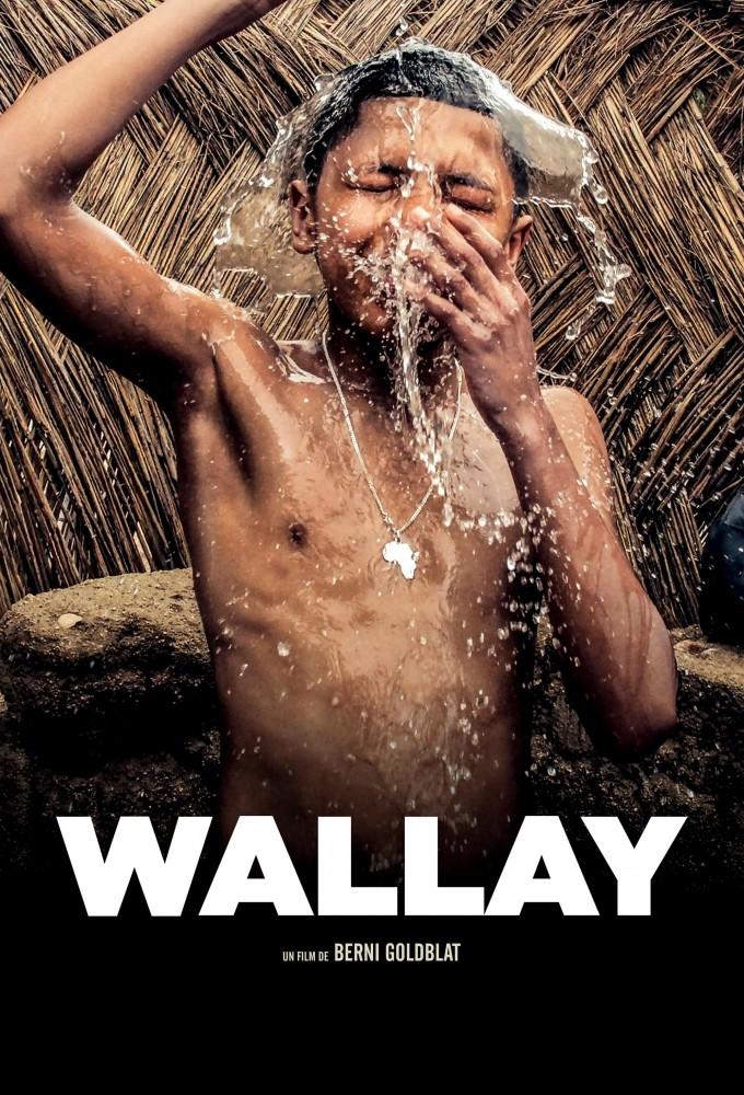 Wallay