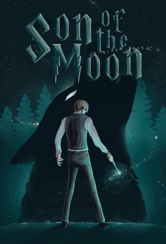 Son of the moon: A Harry Potter fan film