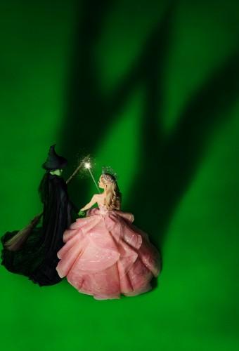 Wicked