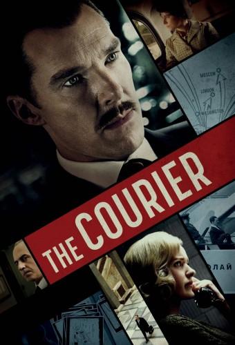 The Courier