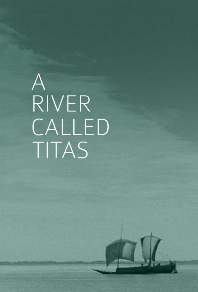 A River Called Titas