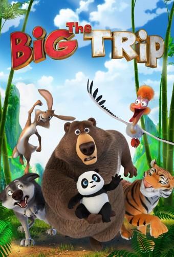 Big Trip