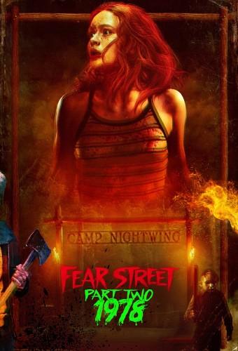 Fear Street: 1978