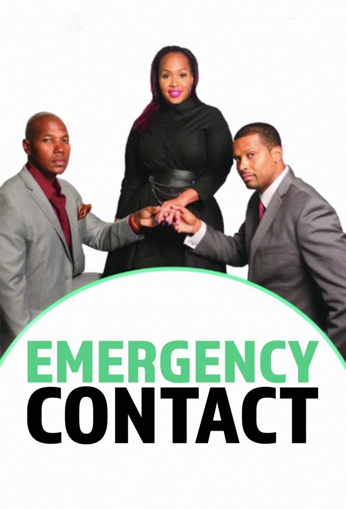 Emergency Contact